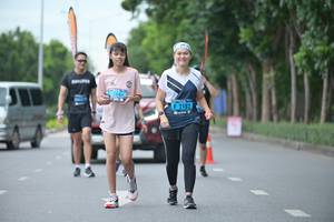 BIB: 2646, 2182
                            <button type="button" onclick="openModal(4590508)" class="btn btn-primary btn-sm float-right btn-popup" data-toggle="modal" data-target=".modal-high-quality">
                        <i class="fas fa-shopping-cart"></i> Add to Cart
                    </button>
                                            <button type="button" onclick="isThisMe(4590508, true)" class="btn btn-success btn-sm float-right btn-popup btn-isme hidden" data-toggle="tooltip" data-placement="bottom" title="นี่คือรูปของคุณใช่ไหม คลิกที่นี่เพื่อเอาเข้าอัลบั้ม">
                        <i class="fas fa-plus"></i> Add to album
                    </button>
                    <button type="button" onclick="isThisMe(4590508, false)" class="btn btn-warning btn-sm float-right btn-popup btn-isnotme hidden">
                        <i class="fas fa-ban"></i> Remove from album
                    </button>