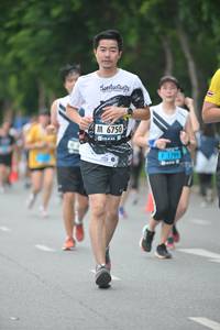 BIB: 6750, 1299
                            <button type="button" onclick="openModal(4604115)" class="btn btn-primary btn-sm float-right btn-popup" data-toggle="modal" data-target=".modal-high-quality">
                        <i class="fas fa-shopping-cart"></i> Add to Cart
                    </button>
                                            <button type="button" onclick="isThisMe(4604115, true)" class="btn btn-success btn-sm float-right btn-popup btn-isme hidden" data-toggle="tooltip" data-placement="bottom" title="นี่คือรูปของคุณใช่ไหม คลิกที่นี่เพื่อเอาเข้าอัลบั้ม">
                        <i class="fas fa-plus"></i> Add to album
                    </button>
                    <button type="button" onclick="isThisMe(4604115, false)" class="btn btn-warning btn-sm float-right btn-popup btn-isnotme hidden">
                        <i class="fas fa-ban"></i> Remove from album
                    </button>