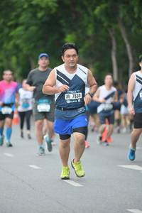 BIB: 7830
                            <button type="button" onclick="openModal(4619865)" class="btn btn-primary btn-sm float-right btn-popup" data-toggle="modal" data-target=".modal-high-quality">
                        <i class="fas fa-shopping-cart"></i> Add to Cart
                    </button>
                                            <button type="button" onclick="isThisMe(4619865, true)" class="btn btn-success btn-sm float-right btn-popup btn-isme hidden" data-toggle="tooltip" data-placement="bottom" title="นี่คือรูปของคุณใช่ไหม คลิกที่นี่เพื่อเอาเข้าอัลบั้ม">
                        <i class="fas fa-plus"></i> Add to album
                    </button>
                    <button type="button" onclick="isThisMe(4619865, false)" class="btn btn-warning btn-sm float-right btn-popup btn-isnotme hidden">
                        <i class="fas fa-ban"></i> Remove from album
                    </button>