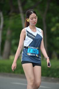 BIB: 1417
                            <button type="button" onclick="openModal(4589248)" class="btn btn-primary btn-sm float-right btn-popup" data-toggle="modal" data-target=".modal-high-quality">
                        <i class="fas fa-shopping-cart"></i> Add to Cart
                    </button>
                                            <button type="button" onclick="isThisMe(4589248, true)" class="btn btn-success btn-sm float-right btn-popup btn-isme hidden" data-toggle="tooltip" data-placement="bottom" title="นี่คือรูปของคุณใช่ไหม คลิกที่นี่เพื่อเอาเข้าอัลบั้ม">
                        <i class="fas fa-plus"></i> Add to album
                    </button>
                    <button type="button" onclick="isThisMe(4589248, false)" class="btn btn-warning btn-sm float-right btn-popup btn-isnotme hidden">
                        <i class="fas fa-ban"></i> Remove from album
                    </button>