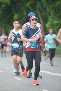 BIB: 1003
                            <button type="button" onclick="openModal(4602662)" class="btn btn-primary btn-sm float-right btn-popup" data-toggle="modal" data-target=".modal-high-quality">
                        <i class="fas fa-shopping-cart"></i> Add to Cart
                    </button>
                                            <button type="button" onclick="isThisMe(4602662, true)" class="btn btn-success btn-sm float-right btn-popup btn-isme hidden" data-toggle="tooltip" data-placement="bottom" title="นี่คือรูปของคุณใช่ไหม คลิกที่นี่เพื่อเอาเข้าอัลบั้ม">
                        <i class="fas fa-plus"></i> Add to album
                    </button>
                    <button type="button" onclick="isThisMe(4602662, false)" class="btn btn-warning btn-sm float-right btn-popup btn-isnotme hidden">
                        <i class="fas fa-ban"></i> Remove from album
                    </button>