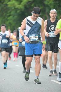 BIB: 5200
                            <button type="button" onclick="openModal(4602155)" class="btn btn-primary btn-sm float-right btn-popup" data-toggle="modal" data-target=".modal-high-quality">
                        <i class="fas fa-shopping-cart"></i> Add to Cart
                    </button>
                                            <button type="button" onclick="isThisMe(4602155, true)" class="btn btn-success btn-sm float-right btn-popup btn-isme hidden" data-toggle="tooltip" data-placement="bottom" title="นี่คือรูปของคุณใช่ไหม คลิกที่นี่เพื่อเอาเข้าอัลบั้ม">
                        <i class="fas fa-plus"></i> Add to album
                    </button>
                    <button type="button" onclick="isThisMe(4602155, false)" class="btn btn-warning btn-sm float-right btn-popup btn-isnotme hidden">
                        <i class="fas fa-ban"></i> Remove from album
                    </button>