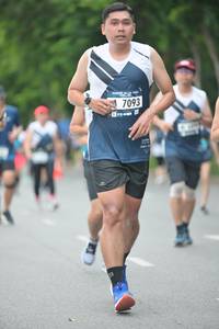 BIB: 7093
                            <button type="button" onclick="openModal(4613442)" class="btn btn-primary btn-sm float-right btn-popup" data-toggle="modal" data-target=".modal-high-quality">
                        <i class="fas fa-shopping-cart"></i> Add to Cart
                    </button>
                                            <button type="button" onclick="isThisMe(4613442, true)" class="btn btn-success btn-sm float-right btn-popup btn-isme hidden" data-toggle="tooltip" data-placement="bottom" title="นี่คือรูปของคุณใช่ไหม คลิกที่นี่เพื่อเอาเข้าอัลบั้ม">
                        <i class="fas fa-plus"></i> Add to album
                    </button>
                    <button type="button" onclick="isThisMe(4613442, false)" class="btn btn-warning btn-sm float-right btn-popup btn-isnotme hidden">
                        <i class="fas fa-ban"></i> Remove from album
                    </button>