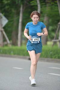 BIB: 6902
                            <button type="button" onclick="openModal(4587328)" class="btn btn-primary btn-sm float-right btn-popup" data-toggle="modal" data-target=".modal-high-quality">
                        <i class="fas fa-shopping-cart"></i> Add to Cart
                    </button>
                                            <button type="button" onclick="isThisMe(4587328, true)" class="btn btn-success btn-sm float-right btn-popup btn-isme hidden" data-toggle="tooltip" data-placement="bottom" title="นี่คือรูปของคุณใช่ไหม คลิกที่นี่เพื่อเอาเข้าอัลบั้ม">
                        <i class="fas fa-plus"></i> Add to album
                    </button>
                    <button type="button" onclick="isThisMe(4587328, false)" class="btn btn-warning btn-sm float-right btn-popup btn-isnotme hidden">
                        <i class="fas fa-ban"></i> Remove from album
                    </button>