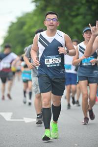 BIB: 5217
                            <button type="button" onclick="openModal(4603530)" class="btn btn-primary btn-sm float-right btn-popup" data-toggle="modal" data-target=".modal-high-quality">
                        <i class="fas fa-shopping-cart"></i> Add to Cart
                    </button>
                                            <button type="button" onclick="isThisMe(4603530, true)" class="btn btn-success btn-sm float-right btn-popup btn-isme hidden" data-toggle="tooltip" data-placement="bottom" title="นี่คือรูปของคุณใช่ไหม คลิกที่นี่เพื่อเอาเข้าอัลบั้ม">
                        <i class="fas fa-plus"></i> Add to album
                    </button>
                    <button type="button" onclick="isThisMe(4603530, false)" class="btn btn-warning btn-sm float-right btn-popup btn-isnotme hidden">
                        <i class="fas fa-ban"></i> Remove from album
                    </button>