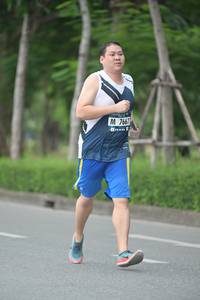 BIB: 7661
                            <button type="button" onclick="openModal(4589549)" class="btn btn-primary btn-sm float-right btn-popup" data-toggle="modal" data-target=".modal-high-quality">
                        <i class="fas fa-shopping-cart"></i> Add to Cart
                    </button>
                                            <button type="button" onclick="isThisMe(4589549, true)" class="btn btn-success btn-sm float-right btn-popup btn-isme hidden" data-toggle="tooltip" data-placement="bottom" title="นี่คือรูปของคุณใช่ไหม คลิกที่นี่เพื่อเอาเข้าอัลบั้ม">
                        <i class="fas fa-plus"></i> Add to album
                    </button>
                    <button type="button" onclick="isThisMe(4589549, false)" class="btn btn-warning btn-sm float-right btn-popup btn-isnotme hidden">
                        <i class="fas fa-ban"></i> Remove from album
                    </button>