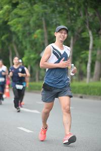 BIB: 
                            <button type="button" onclick="openModal(4614578)" class="btn btn-primary btn-sm float-right btn-popup" data-toggle="modal" data-target=".modal-high-quality">
                        <i class="fas fa-shopping-cart"></i> Add to Cart
                    </button>
                                            <button type="button" onclick="isThisMe(4614578, true)" class="btn btn-success btn-sm float-right btn-popup btn-isme hidden" data-toggle="tooltip" data-placement="bottom" title="นี่คือรูปของคุณใช่ไหม คลิกที่นี่เพื่อเอาเข้าอัลบั้ม">
                        <i class="fas fa-plus"></i> Add to album
                    </button>
                    <button type="button" onclick="isThisMe(4614578, false)" class="btn btn-warning btn-sm float-right btn-popup btn-isnotme hidden">
                        <i class="fas fa-ban"></i> Remove from album
                    </button>