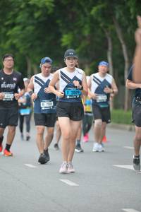 BIB: 2009, 7804
                            <button type="button" onclick="openModal(4620049)" class="btn btn-primary btn-sm float-right btn-popup" data-toggle="modal" data-target=".modal-high-quality">
                        <i class="fas fa-shopping-cart"></i> Add to Cart
                    </button>
                                            <button type="button" onclick="isThisMe(4620049, true)" class="btn btn-success btn-sm float-right btn-popup btn-isme hidden" data-toggle="tooltip" data-placement="bottom" title="นี่คือรูปของคุณใช่ไหม คลิกที่นี่เพื่อเอาเข้าอัลบั้ม">
                        <i class="fas fa-plus"></i> Add to album
                    </button>
                    <button type="button" onclick="isThisMe(4620049, false)" class="btn btn-warning btn-sm float-right btn-popup btn-isnotme hidden">
                        <i class="fas fa-ban"></i> Remove from album
                    </button>