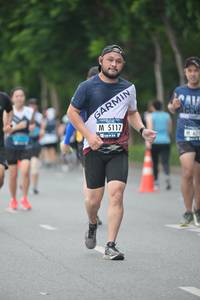 BIB: 5117
                            <button type="button" onclick="openModal(4604714)" class="btn btn-primary btn-sm float-right btn-popup" data-toggle="modal" data-target=".modal-high-quality">
                        <i class="fas fa-shopping-cart"></i> Add to Cart
                    </button>
                                            <button type="button" onclick="isThisMe(4604714, true)" class="btn btn-success btn-sm float-right btn-popup btn-isme hidden" data-toggle="tooltip" data-placement="bottom" title="นี่คือรูปของคุณใช่ไหม คลิกที่นี่เพื่อเอาเข้าอัลบั้ม">
                        <i class="fas fa-plus"></i> Add to album
                    </button>
                    <button type="button" onclick="isThisMe(4604714, false)" class="btn btn-warning btn-sm float-right btn-popup btn-isnotme hidden">
                        <i class="fas fa-ban"></i> Remove from album
                    </button>