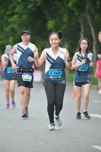 BIB: 1837, 1949, 5952
                            <button type="button" onclick="openModal(4620101)" class="btn btn-primary btn-sm float-right btn-popup" data-toggle="modal" data-target=".modal-high-quality">
                        <i class="fas fa-shopping-cart"></i> Add to Cart
                    </button>
                                            <button type="button" onclick="isThisMe(4620101, true)" class="btn btn-success btn-sm float-right btn-popup btn-isme hidden" data-toggle="tooltip" data-placement="bottom" title="นี่คือรูปของคุณใช่ไหม คลิกที่นี่เพื่อเอาเข้าอัลบั้ม">
                        <i class="fas fa-plus"></i> Add to album
                    </button>
                    <button type="button" onclick="isThisMe(4620101, false)" class="btn btn-warning btn-sm float-right btn-popup btn-isnotme hidden">
                        <i class="fas fa-ban"></i> Remove from album
                    </button>