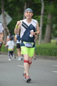 BIB: 
                            <button type="button" onclick="openModal(4621381)" class="btn btn-primary btn-sm float-right btn-popup" data-toggle="modal" data-target=".modal-high-quality">
                        <i class="fas fa-shopping-cart"></i> Add to Cart
                    </button>
                                            <button type="button" onclick="isThisMe(4621381, true)" class="btn btn-success btn-sm float-right btn-popup btn-isme hidden" data-toggle="tooltip" data-placement="bottom" title="นี่คือรูปของคุณใช่ไหม คลิกที่นี่เพื่อเอาเข้าอัลบั้ม">
                        <i class="fas fa-plus"></i> Add to album
                    </button>
                    <button type="button" onclick="isThisMe(4621381, false)" class="btn btn-warning btn-sm float-right btn-popup btn-isnotme hidden">
                        <i class="fas fa-ban"></i> Remove from album
                    </button>