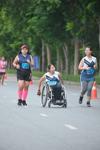 BIB: 2261, 2625
                            <button type="button" onclick="openModal(4589377)" class="btn btn-primary btn-sm float-right btn-popup" data-toggle="modal" data-target=".modal-high-quality">
                        <i class="fas fa-shopping-cart"></i> Add to Cart
                    </button>
                                            <button type="button" onclick="isThisMe(4589377, true)" class="btn btn-success btn-sm float-right btn-popup btn-isme hidden" data-toggle="tooltip" data-placement="bottom" title="นี่คือรูปของคุณใช่ไหม คลิกที่นี่เพื่อเอาเข้าอัลบั้ม">
                        <i class="fas fa-plus"></i> Add to album
                    </button>
                    <button type="button" onclick="isThisMe(4589377, false)" class="btn btn-warning btn-sm float-right btn-popup btn-isnotme hidden">
                        <i class="fas fa-ban"></i> Remove from album
                    </button>