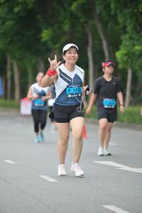 BIB: 1778
                            <button type="button" onclick="openModal(4622636)" class="btn btn-primary btn-sm float-right btn-popup" data-toggle="modal" data-target=".modal-high-quality">
                        <i class="fas fa-shopping-cart"></i> Add to Cart
                    </button>
                                            <button type="button" onclick="isThisMe(4622636, true)" class="btn btn-success btn-sm float-right btn-popup btn-isme hidden" data-toggle="tooltip" data-placement="bottom" title="นี่คือรูปของคุณใช่ไหม คลิกที่นี่เพื่อเอาเข้าอัลบั้ม">
                        <i class="fas fa-plus"></i> Add to album
                    </button>
                    <button type="button" onclick="isThisMe(4622636, false)" class="btn btn-warning btn-sm float-right btn-popup btn-isnotme hidden">
                        <i class="fas fa-ban"></i> Remove from album
                    </button>