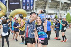 BIB: 294, 1467
                            <button type="button" onclick="openModal(4590683)" class="btn btn-primary btn-sm float-right btn-popup" data-toggle="modal" data-target=".modal-high-quality">
                        <i class="fas fa-shopping-cart"></i> Add to Cart
                    </button>
                                            <button type="button" onclick="isThisMe(4590683, true)" class="btn btn-success btn-sm float-right btn-popup btn-isme hidden" data-toggle="tooltip" data-placement="bottom" title="นี่คือรูปของคุณใช่ไหม คลิกที่นี่เพื่อเอาเข้าอัลบั้ม">
                        <i class="fas fa-plus"></i> Add to album
                    </button>
                    <button type="button" onclick="isThisMe(4590683, false)" class="btn btn-warning btn-sm float-right btn-popup btn-isnotme hidden">
                        <i class="fas fa-ban"></i> Remove from album
                    </button>