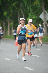 BIB: 1858
                            <button type="button" onclick="openModal(4612959)" class="btn btn-primary btn-sm float-right btn-popup" data-toggle="modal" data-target=".modal-high-quality">
                        <i class="fas fa-shopping-cart"></i> Add to Cart
                    </button>
                                            <button type="button" onclick="isThisMe(4612959, true)" class="btn btn-success btn-sm float-right btn-popup btn-isme hidden" data-toggle="tooltip" data-placement="bottom" title="นี่คือรูปของคุณใช่ไหม คลิกที่นี่เพื่อเอาเข้าอัลบั้ม">
                        <i class="fas fa-plus"></i> Add to album
                    </button>
                    <button type="button" onclick="isThisMe(4612959, false)" class="btn btn-warning btn-sm float-right btn-popup btn-isnotme hidden">
                        <i class="fas fa-ban"></i> Remove from album
                    </button>