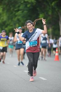 BIB: 2595
                            <button type="button" onclick="openModal(4619148)" class="btn btn-primary btn-sm float-right btn-popup" data-toggle="modal" data-target=".modal-high-quality">
                        <i class="fas fa-shopping-cart"></i> Add to Cart
                    </button>
                                            <button type="button" onclick="isThisMe(4619148, true)" class="btn btn-success btn-sm float-right btn-popup btn-isme hidden" data-toggle="tooltip" data-placement="bottom" title="นี่คือรูปของคุณใช่ไหม คลิกที่นี่เพื่อเอาเข้าอัลบั้ม">
                        <i class="fas fa-plus"></i> Add to album
                    </button>
                    <button type="button" onclick="isThisMe(4619148, false)" class="btn btn-warning btn-sm float-right btn-popup btn-isnotme hidden">
                        <i class="fas fa-ban"></i> Remove from album
                    </button>