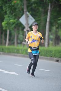 BIB: 1329
                            <button type="button" onclick="openModal(4589265)" class="btn btn-primary btn-sm float-right btn-popup" data-toggle="modal" data-target=".modal-high-quality">
                        <i class="fas fa-shopping-cart"></i> Add to Cart
                    </button>
                                            <button type="button" onclick="isThisMe(4589265, true)" class="btn btn-success btn-sm float-right btn-popup btn-isme hidden" data-toggle="tooltip" data-placement="bottom" title="นี่คือรูปของคุณใช่ไหม คลิกที่นี่เพื่อเอาเข้าอัลบั้ม">
                        <i class="fas fa-plus"></i> Add to album
                    </button>
                    <button type="button" onclick="isThisMe(4589265, false)" class="btn btn-warning btn-sm float-right btn-popup btn-isnotme hidden">
                        <i class="fas fa-ban"></i> Remove from album
                    </button>