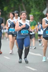 BIB: 1446
                            <button type="button" onclick="openModal(4602903)" class="btn btn-primary btn-sm float-right btn-popup" data-toggle="modal" data-target=".modal-high-quality">
                        <i class="fas fa-shopping-cart"></i> Add to Cart
                    </button>
                                            <button type="button" onclick="isThisMe(4602903, true)" class="btn btn-success btn-sm float-right btn-popup btn-isme hidden" data-toggle="tooltip" data-placement="bottom" title="นี่คือรูปของคุณใช่ไหม คลิกที่นี่เพื่อเอาเข้าอัลบั้ม">
                        <i class="fas fa-plus"></i> Add to album
                    </button>
                    <button type="button" onclick="isThisMe(4602903, false)" class="btn btn-warning btn-sm float-right btn-popup btn-isnotme hidden">
                        <i class="fas fa-ban"></i> Remove from album
                    </button>