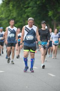 BIB: 053, 7810
                            <button type="button" onclick="openModal(4603942)" class="btn btn-primary btn-sm float-right btn-popup" data-toggle="modal" data-target=".modal-high-quality">
                        <i class="fas fa-shopping-cart"></i> Add to Cart
                    </button>
                                            <button type="button" onclick="isThisMe(4603942, true)" class="btn btn-success btn-sm float-right btn-popup btn-isme hidden" data-toggle="tooltip" data-placement="bottom" title="นี่คือรูปของคุณใช่ไหม คลิกที่นี่เพื่อเอาเข้าอัลบั้ม">
                        <i class="fas fa-plus"></i> Add to album
                    </button>
                    <button type="button" onclick="isThisMe(4603942, false)" class="btn btn-warning btn-sm float-right btn-popup btn-isnotme hidden">
                        <i class="fas fa-ban"></i> Remove from album
                    </button>