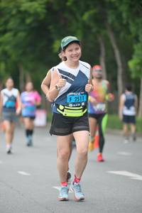 BIB: 2511
                            <button type="button" onclick="openModal(4621015)" class="btn btn-primary btn-sm float-right btn-popup" data-toggle="modal" data-target=".modal-high-quality">
                        <i class="fas fa-shopping-cart"></i> Add to Cart
                    </button>
                                            <button type="button" onclick="isThisMe(4621015, true)" class="btn btn-success btn-sm float-right btn-popup btn-isme hidden" data-toggle="tooltip" data-placement="bottom" title="นี่คือรูปของคุณใช่ไหม คลิกที่นี่เพื่อเอาเข้าอัลบั้ม">
                        <i class="fas fa-plus"></i> Add to album
                    </button>
                    <button type="button" onclick="isThisMe(4621015, false)" class="btn btn-warning btn-sm float-right btn-popup btn-isnotme hidden">
                        <i class="fas fa-ban"></i> Remove from album
                    </button>