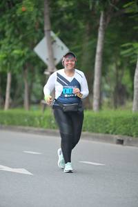 BIB: 
                            <button type="button" onclick="openModal(4588846)" class="btn btn-primary btn-sm float-right btn-popup" data-toggle="modal" data-target=".modal-high-quality">
                        <i class="fas fa-shopping-cart"></i> Add to Cart
                    </button>
                                            <button type="button" onclick="isThisMe(4588846, true)" class="btn btn-success btn-sm float-right btn-popup btn-isme hidden" data-toggle="tooltip" data-placement="bottom" title="นี่คือรูปของคุณใช่ไหม คลิกที่นี่เพื่อเอาเข้าอัลบั้ม">
                        <i class="fas fa-plus"></i> Add to album
                    </button>
                    <button type="button" onclick="isThisMe(4588846, false)" class="btn btn-warning btn-sm float-right btn-popup btn-isnotme hidden">
                        <i class="fas fa-ban"></i> Remove from album
                    </button>