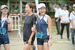 BIB: 2637
                            <button type="button" onclick="openModal(4590639)" class="btn btn-primary btn-sm float-right btn-popup" data-toggle="modal" data-target=".modal-high-quality">
                        <i class="fas fa-shopping-cart"></i> Add to Cart
                    </button>
                                            <button type="button" onclick="isThisMe(4590639, true)" class="btn btn-success btn-sm float-right btn-popup btn-isme hidden" data-toggle="tooltip" data-placement="bottom" title="นี่คือรูปของคุณใช่ไหม คลิกที่นี่เพื่อเอาเข้าอัลบั้ม">
                        <i class="fas fa-plus"></i> Add to album
                    </button>
                    <button type="button" onclick="isThisMe(4590639, false)" class="btn btn-warning btn-sm float-right btn-popup btn-isnotme hidden">
                        <i class="fas fa-ban"></i> Remove from album
                    </button>