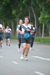 BIB: 221
                            <button type="button" onclick="openModal(4586741)" class="btn btn-primary btn-sm float-right btn-popup" data-toggle="modal" data-target=".modal-high-quality">
                        <i class="fas fa-shopping-cart"></i> Add to Cart
                    </button>
                                            <button type="button" onclick="isThisMe(4586741, true)" class="btn btn-success btn-sm float-right btn-popup btn-isme hidden" data-toggle="tooltip" data-placement="bottom" title="นี่คือรูปของคุณใช่ไหม คลิกที่นี่เพื่อเอาเข้าอัลบั้ม">
                        <i class="fas fa-plus"></i> Add to album
                    </button>
                    <button type="button" onclick="isThisMe(4586741, false)" class="btn btn-warning btn-sm float-right btn-popup btn-isnotme hidden">
                        <i class="fas fa-ban"></i> Remove from album
                    </button>