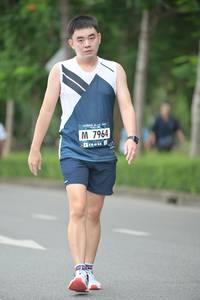 BIB: 7964
                            <button type="button" onclick="openModal(4619976)" class="btn btn-primary btn-sm float-right btn-popup" data-toggle="modal" data-target=".modal-high-quality">
                        <i class="fas fa-shopping-cart"></i> Add to Cart
                    </button>
                                            <button type="button" onclick="isThisMe(4619976, true)" class="btn btn-success btn-sm float-right btn-popup btn-isme hidden" data-toggle="tooltip" data-placement="bottom" title="นี่คือรูปของคุณใช่ไหม คลิกที่นี่เพื่อเอาเข้าอัลบั้ม">
                        <i class="fas fa-plus"></i> Add to album
                    </button>
                    <button type="button" onclick="isThisMe(4619976, false)" class="btn btn-warning btn-sm float-right btn-popup btn-isnotme hidden">
                        <i class="fas fa-ban"></i> Remove from album
                    </button>