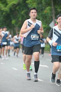 BIB: 6872
                            <button type="button" onclick="openModal(4603059)" class="btn btn-primary btn-sm float-right btn-popup" data-toggle="modal" data-target=".modal-high-quality">
                        <i class="fas fa-shopping-cart"></i> Add to Cart
                    </button>
                                            <button type="button" onclick="isThisMe(4603059, true)" class="btn btn-success btn-sm float-right btn-popup btn-isme hidden" data-toggle="tooltip" data-placement="bottom" title="นี่คือรูปของคุณใช่ไหม คลิกที่นี่เพื่อเอาเข้าอัลบั้ม">
                        <i class="fas fa-plus"></i> Add to album
                    </button>
                    <button type="button" onclick="isThisMe(4603059, false)" class="btn btn-warning btn-sm float-right btn-popup btn-isnotme hidden">
                        <i class="fas fa-ban"></i> Remove from album
                    </button>