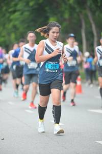 BIB: 2352
                            <button type="button" onclick="openModal(4601555)" class="btn btn-primary btn-sm float-right btn-popup" data-toggle="modal" data-target=".modal-high-quality">
                        <i class="fas fa-shopping-cart"></i> Add to Cart
                    </button>
                                            <button type="button" onclick="isThisMe(4601555, true)" class="btn btn-success btn-sm float-right btn-popup btn-isme hidden" data-toggle="tooltip" data-placement="bottom" title="นี่คือรูปของคุณใช่ไหม คลิกที่นี่เพื่อเอาเข้าอัลบั้ม">
                        <i class="fas fa-plus"></i> Add to album
                    </button>
                    <button type="button" onclick="isThisMe(4601555, false)" class="btn btn-warning btn-sm float-right btn-popup btn-isnotme hidden">
                        <i class="fas fa-ban"></i> Remove from album
                    </button>