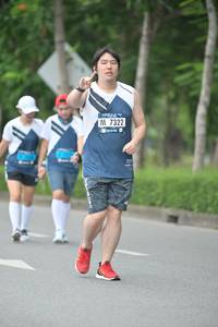 BIB: 7322
                            <button type="button" onclick="openModal(4587923)" class="btn btn-primary btn-sm float-right btn-popup" data-toggle="modal" data-target=".modal-high-quality">
                        <i class="fas fa-shopping-cart"></i> Add to Cart
                    </button>
                                            <button type="button" onclick="isThisMe(4587923, true)" class="btn btn-success btn-sm float-right btn-popup btn-isme hidden" data-toggle="tooltip" data-placement="bottom" title="นี่คือรูปของคุณใช่ไหม คลิกที่นี่เพื่อเอาเข้าอัลบั้ม">
                        <i class="fas fa-plus"></i> Add to album
                    </button>
                    <button type="button" onclick="isThisMe(4587923, false)" class="btn btn-warning btn-sm float-right btn-popup btn-isnotme hidden">
                        <i class="fas fa-ban"></i> Remove from album
                    </button>