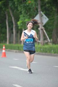 BIB: 1736
                            <button type="button" onclick="openModal(4586317)" class="btn btn-primary btn-sm float-right btn-popup" data-toggle="modal" data-target=".modal-high-quality">
                        <i class="fas fa-shopping-cart"></i> Add to Cart
                    </button>
                                            <button type="button" onclick="isThisMe(4586317, true)" class="btn btn-success btn-sm float-right btn-popup btn-isme hidden" data-toggle="tooltip" data-placement="bottom" title="นี่คือรูปของคุณใช่ไหม คลิกที่นี่เพื่อเอาเข้าอัลบั้ม">
                        <i class="fas fa-plus"></i> Add to album
                    </button>
                    <button type="button" onclick="isThisMe(4586317, false)" class="btn btn-warning btn-sm float-right btn-popup btn-isnotme hidden">
                        <i class="fas fa-ban"></i> Remove from album
                    </button>