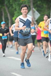 BIB: 6879
                            <button type="button" onclick="openModal(4601079)" class="btn btn-primary btn-sm float-right btn-popup" data-toggle="modal" data-target=".modal-high-quality">
                        <i class="fas fa-shopping-cart"></i> Add to Cart
                    </button>
                                            <button type="button" onclick="isThisMe(4601079, true)" class="btn btn-success btn-sm float-right btn-popup btn-isme hidden" data-toggle="tooltip" data-placement="bottom" title="นี่คือรูปของคุณใช่ไหม คลิกที่นี่เพื่อเอาเข้าอัลบั้ม">
                        <i class="fas fa-plus"></i> Add to album
                    </button>
                    <button type="button" onclick="isThisMe(4601079, false)" class="btn btn-warning btn-sm float-right btn-popup btn-isnotme hidden">
                        <i class="fas fa-ban"></i> Remove from album
                    </button>