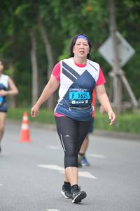 BIB: 162
                            <button type="button" onclick="openModal(4589121)" class="btn btn-primary btn-sm float-right btn-popup" data-toggle="modal" data-target=".modal-high-quality">
                        <i class="fas fa-shopping-cart"></i> Add to Cart
                    </button>
                                            <button type="button" onclick="isThisMe(4589121, true)" class="btn btn-success btn-sm float-right btn-popup btn-isme hidden" data-toggle="tooltip" data-placement="bottom" title="นี่คือรูปของคุณใช่ไหม คลิกที่นี่เพื่อเอาเข้าอัลบั้ม">
                        <i class="fas fa-plus"></i> Add to album
                    </button>
                    <button type="button" onclick="isThisMe(4589121, false)" class="btn btn-warning btn-sm float-right btn-popup btn-isnotme hidden">
                        <i class="fas fa-ban"></i> Remove from album
                    </button>