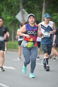 BIB: 7500, 5391
                            <button type="button" onclick="openModal(4614121)" class="btn btn-primary btn-sm float-right btn-popup" data-toggle="modal" data-target=".modal-high-quality">
                        <i class="fas fa-shopping-cart"></i> Add to Cart
                    </button>
                                            <button type="button" onclick="isThisMe(4614121, true)" class="btn btn-success btn-sm float-right btn-popup btn-isme hidden" data-toggle="tooltip" data-placement="bottom" title="นี่คือรูปของคุณใช่ไหม คลิกที่นี่เพื่อเอาเข้าอัลบั้ม">
                        <i class="fas fa-plus"></i> Add to album
                    </button>
                    <button type="button" onclick="isThisMe(4614121, false)" class="btn btn-warning btn-sm float-right btn-popup btn-isnotme hidden">
                        <i class="fas fa-ban"></i> Remove from album
                    </button>