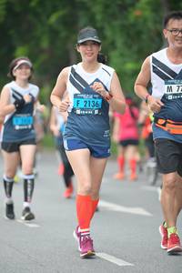 BIB: 2136
                            <button type="button" onclick="openModal(4611338)" class="btn btn-primary btn-sm float-right btn-popup" data-toggle="modal" data-target=".modal-high-quality">
                        <i class="fas fa-shopping-cart"></i> Add to Cart
                    </button>
                                            <button type="button" onclick="isThisMe(4611338, true)" class="btn btn-success btn-sm float-right btn-popup btn-isme hidden" data-toggle="tooltip" data-placement="bottom" title="นี่คือรูปของคุณใช่ไหม คลิกที่นี่เพื่อเอาเข้าอัลบั้ม">
                        <i class="fas fa-plus"></i> Add to album
                    </button>
                    <button type="button" onclick="isThisMe(4611338, false)" class="btn btn-warning btn-sm float-right btn-popup btn-isnotme hidden">
                        <i class="fas fa-ban"></i> Remove from album
                    </button>