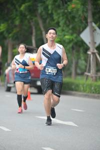 BIB: 7014
                            <button type="button" onclick="openModal(4622764)" class="btn btn-primary btn-sm float-right btn-popup" data-toggle="modal" data-target=".modal-high-quality">
                        <i class="fas fa-shopping-cart"></i> Add to Cart
                    </button>
                                            <button type="button" onclick="isThisMe(4622764, true)" class="btn btn-success btn-sm float-right btn-popup btn-isme hidden" data-toggle="tooltip" data-placement="bottom" title="นี่คือรูปของคุณใช่ไหม คลิกที่นี่เพื่อเอาเข้าอัลบั้ม">
                        <i class="fas fa-plus"></i> Add to album
                    </button>
                    <button type="button" onclick="isThisMe(4622764, false)" class="btn btn-warning btn-sm float-right btn-popup btn-isnotme hidden">
                        <i class="fas fa-ban"></i> Remove from album
                    </button>