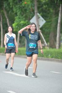 BIB: 1838
                            <button type="button" onclick="openModal(4585609)" class="btn btn-primary btn-sm float-right btn-popup" data-toggle="modal" data-target=".modal-high-quality">
                        <i class="fas fa-shopping-cart"></i> Add to Cart
                    </button>
                                            <button type="button" onclick="isThisMe(4585609, true)" class="btn btn-success btn-sm float-right btn-popup btn-isme hidden" data-toggle="tooltip" data-placement="bottom" title="นี่คือรูปของคุณใช่ไหม คลิกที่นี่เพื่อเอาเข้าอัลบั้ม">
                        <i class="fas fa-plus"></i> Add to album
                    </button>
                    <button type="button" onclick="isThisMe(4585609, false)" class="btn btn-warning btn-sm float-right btn-popup btn-isnotme hidden">
                        <i class="fas fa-ban"></i> Remove from album
                    </button>