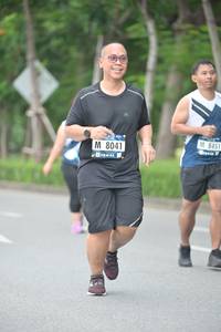 BIB: 8451, 8041
                            <button type="button" onclick="openModal(4585475)" class="btn btn-primary btn-sm float-right btn-popup" data-toggle="modal" data-target=".modal-high-quality">
                        <i class="fas fa-shopping-cart"></i> Add to Cart
                    </button>
                                            <button type="button" onclick="isThisMe(4585475, true)" class="btn btn-success btn-sm float-right btn-popup btn-isme hidden" data-toggle="tooltip" data-placement="bottom" title="นี่คือรูปของคุณใช่ไหม คลิกที่นี่เพื่อเอาเข้าอัลบั้ม">
                        <i class="fas fa-plus"></i> Add to album
                    </button>
                    <button type="button" onclick="isThisMe(4585475, false)" class="btn btn-warning btn-sm float-right btn-popup btn-isnotme hidden">
                        <i class="fas fa-ban"></i> Remove from album
                    </button>