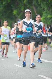 BIB: 1340, 8266
                            <button type="button" onclick="openModal(4601094)" class="btn btn-primary btn-sm float-right btn-popup" data-toggle="modal" data-target=".modal-high-quality">
                        <i class="fas fa-shopping-cart"></i> Add to Cart
                    </button>
                                            <button type="button" onclick="isThisMe(4601094, true)" class="btn btn-success btn-sm float-right btn-popup btn-isme hidden" data-toggle="tooltip" data-placement="bottom" title="นี่คือรูปของคุณใช่ไหม คลิกที่นี่เพื่อเอาเข้าอัลบั้ม">
                        <i class="fas fa-plus"></i> Add to album
                    </button>
                    <button type="button" onclick="isThisMe(4601094, false)" class="btn btn-warning btn-sm float-right btn-popup btn-isnotme hidden">
                        <i class="fas fa-ban"></i> Remove from album
                    </button>