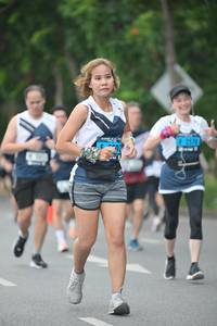 BIB: 2570
                            <button type="button" onclick="openModal(4612463)" class="btn btn-primary btn-sm float-right btn-popup" data-toggle="modal" data-target=".modal-high-quality">
                        <i class="fas fa-shopping-cart"></i> Add to Cart
                    </button>
                                            <button type="button" onclick="isThisMe(4612463, true)" class="btn btn-success btn-sm float-right btn-popup btn-isme hidden" data-toggle="tooltip" data-placement="bottom" title="นี่คือรูปของคุณใช่ไหม คลิกที่นี่เพื่อเอาเข้าอัลบั้ม">
                        <i class="fas fa-plus"></i> Add to album
                    </button>
                    <button type="button" onclick="isThisMe(4612463, false)" class="btn btn-warning btn-sm float-right btn-popup btn-isnotme hidden">
                        <i class="fas fa-ban"></i> Remove from album
                    </button>