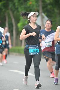 BIB: 5249, 1834
                            <button type="button" onclick="openModal(4614257)" class="btn btn-primary btn-sm float-right btn-popup" data-toggle="modal" data-target=".modal-high-quality">
                        <i class="fas fa-shopping-cart"></i> Add to Cart
                    </button>
                                            <button type="button" onclick="isThisMe(4614257, true)" class="btn btn-success btn-sm float-right btn-popup btn-isme hidden" data-toggle="tooltip" data-placement="bottom" title="นี่คือรูปของคุณใช่ไหม คลิกที่นี่เพื่อเอาเข้าอัลบั้ม">
                        <i class="fas fa-plus"></i> Add to album
                    </button>
                    <button type="button" onclick="isThisMe(4614257, false)" class="btn btn-warning btn-sm float-right btn-popup btn-isnotme hidden">
                        <i class="fas fa-ban"></i> Remove from album
                    </button>