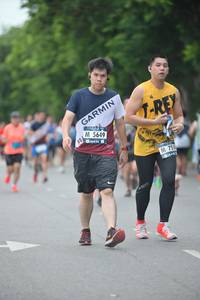 BIB: 5649
                            <button type="button" onclick="openModal(4603578)" class="btn btn-primary btn-sm float-right btn-popup" data-toggle="modal" data-target=".modal-high-quality">
                        <i class="fas fa-shopping-cart"></i> Add to Cart
                    </button>
                                            <button type="button" onclick="isThisMe(4603578, true)" class="btn btn-success btn-sm float-right btn-popup btn-isme hidden" data-toggle="tooltip" data-placement="bottom" title="นี่คือรูปของคุณใช่ไหม คลิกที่นี่เพื่อเอาเข้าอัลบั้ม">
                        <i class="fas fa-plus"></i> Add to album
                    </button>
                    <button type="button" onclick="isThisMe(4603578, false)" class="btn btn-warning btn-sm float-right btn-popup btn-isnotme hidden">
                        <i class="fas fa-ban"></i> Remove from album
                    </button>