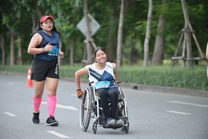 BIB: 
                            <button type="button" onclick="openModal(4589417)" class="btn btn-primary btn-sm float-right btn-popup" data-toggle="modal" data-target=".modal-high-quality">
                        <i class="fas fa-shopping-cart"></i> Add to Cart
                    </button>
                                            <button type="button" onclick="isThisMe(4589417, true)" class="btn btn-success btn-sm float-right btn-popup btn-isme hidden" data-toggle="tooltip" data-placement="bottom" title="นี่คือรูปของคุณใช่ไหม คลิกที่นี่เพื่อเอาเข้าอัลบั้ม">
                        <i class="fas fa-plus"></i> Add to album
                    </button>
                    <button type="button" onclick="isThisMe(4589417, false)" class="btn btn-warning btn-sm float-right btn-popup btn-isnotme hidden">
                        <i class="fas fa-ban"></i> Remove from album
                    </button>