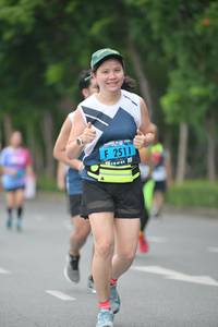 BIB: 2511
                            <button type="button" onclick="openModal(4621093)" class="btn btn-primary btn-sm float-right btn-popup" data-toggle="modal" data-target=".modal-high-quality">
                        <i class="fas fa-shopping-cart"></i> Add to Cart
                    </button>
                                            <button type="button" onclick="isThisMe(4621093, true)" class="btn btn-success btn-sm float-right btn-popup btn-isme hidden" data-toggle="tooltip" data-placement="bottom" title="นี่คือรูปของคุณใช่ไหม คลิกที่นี่เพื่อเอาเข้าอัลบั้ม">
                        <i class="fas fa-plus"></i> Add to album
                    </button>
                    <button type="button" onclick="isThisMe(4621093, false)" class="btn btn-warning btn-sm float-right btn-popup btn-isnotme hidden">
                        <i class="fas fa-ban"></i> Remove from album
                    </button>