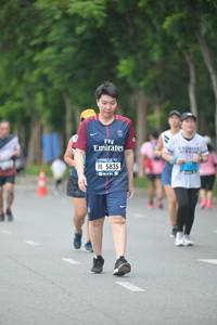 BIB: 5835
                            <button type="button" onclick="openModal(4621508)" class="btn btn-primary btn-sm float-right btn-popup" data-toggle="modal" data-target=".modal-high-quality">
                        <i class="fas fa-shopping-cart"></i> Add to Cart
                    </button>
                                            <button type="button" onclick="isThisMe(4621508, true)" class="btn btn-success btn-sm float-right btn-popup btn-isme hidden" data-toggle="tooltip" data-placement="bottom" title="นี่คือรูปของคุณใช่ไหม คลิกที่นี่เพื่อเอาเข้าอัลบั้ม">
                        <i class="fas fa-plus"></i> Add to album
                    </button>
                    <button type="button" onclick="isThisMe(4621508, false)" class="btn btn-warning btn-sm float-right btn-popup btn-isnotme hidden">
                        <i class="fas fa-ban"></i> Remove from album
                    </button>