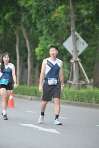 BIB: 1450, 6614
                            <button type="button" onclick="openModal(4589791)" class="btn btn-primary btn-sm float-right btn-popup" data-toggle="modal" data-target=".modal-high-quality">
                        <i class="fas fa-shopping-cart"></i> Add to Cart
                    </button>
                                            <button type="button" onclick="isThisMe(4589791, true)" class="btn btn-success btn-sm float-right btn-popup btn-isme hidden" data-toggle="tooltip" data-placement="bottom" title="นี่คือรูปของคุณใช่ไหม คลิกที่นี่เพื่อเอาเข้าอัลบั้ม">
                        <i class="fas fa-plus"></i> Add to album
                    </button>
                    <button type="button" onclick="isThisMe(4589791, false)" class="btn btn-warning btn-sm float-right btn-popup btn-isnotme hidden">
                        <i class="fas fa-ban"></i> Remove from album
                    </button>