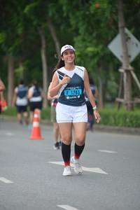 BIB: 1783
                            <button type="button" onclick="openModal(4622109)" class="btn btn-primary btn-sm float-right btn-popup" data-toggle="modal" data-target=".modal-high-quality">
                        <i class="fas fa-shopping-cart"></i> Add to Cart
                    </button>
                                            <button type="button" onclick="isThisMe(4622109, true)" class="btn btn-success btn-sm float-right btn-popup btn-isme hidden" data-toggle="tooltip" data-placement="bottom" title="นี่คือรูปของคุณใช่ไหม คลิกที่นี่เพื่อเอาเข้าอัลบั้ม">
                        <i class="fas fa-plus"></i> Add to album
                    </button>
                    <button type="button" onclick="isThisMe(4622109, false)" class="btn btn-warning btn-sm float-right btn-popup btn-isnotme hidden">
                        <i class="fas fa-ban"></i> Remove from album
                    </button>