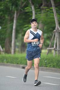 BIB: 8211
                            <button type="button" onclick="openModal(4622828)" class="btn btn-primary btn-sm float-right btn-popup" data-toggle="modal" data-target=".modal-high-quality">
                        <i class="fas fa-shopping-cart"></i> Add to Cart
                    </button>
                                            <button type="button" onclick="isThisMe(4622828, true)" class="btn btn-success btn-sm float-right btn-popup btn-isme hidden" data-toggle="tooltip" data-placement="bottom" title="นี่คือรูปของคุณใช่ไหม คลิกที่นี่เพื่อเอาเข้าอัลบั้ม">
                        <i class="fas fa-plus"></i> Add to album
                    </button>
                    <button type="button" onclick="isThisMe(4622828, false)" class="btn btn-warning btn-sm float-right btn-popup btn-isnotme hidden">
                        <i class="fas fa-ban"></i> Remove from album
                    </button>