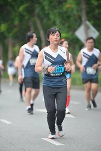 BIB: 491
                            <button type="button" onclick="openModal(4613158)" class="btn btn-primary btn-sm float-right btn-popup" data-toggle="modal" data-target=".modal-high-quality">
                        <i class="fas fa-shopping-cart"></i> Add to Cart
                    </button>
                                            <button type="button" onclick="isThisMe(4613158, true)" class="btn btn-success btn-sm float-right btn-popup btn-isme hidden" data-toggle="tooltip" data-placement="bottom" title="นี่คือรูปของคุณใช่ไหม คลิกที่นี่เพื่อเอาเข้าอัลบั้ม">
                        <i class="fas fa-plus"></i> Add to album
                    </button>
                    <button type="button" onclick="isThisMe(4613158, false)" class="btn btn-warning btn-sm float-right btn-popup btn-isnotme hidden">
                        <i class="fas fa-ban"></i> Remove from album
                    </button>